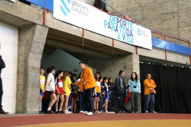 2010 Cto. Galego Alevin_Infantil PC 142